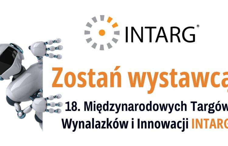 INTARG 2025