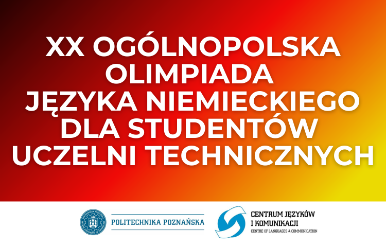 Grafika