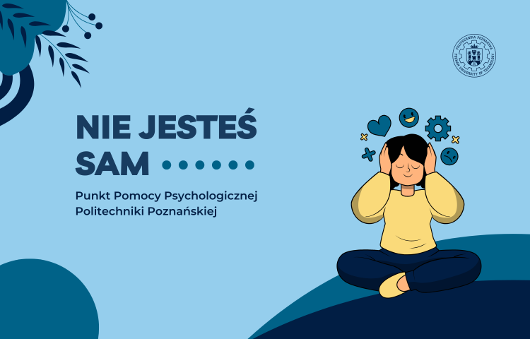 Grafika