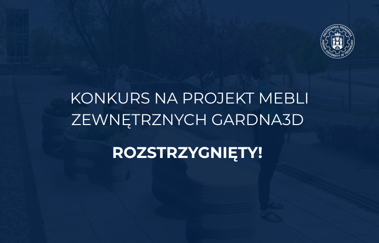 grafika