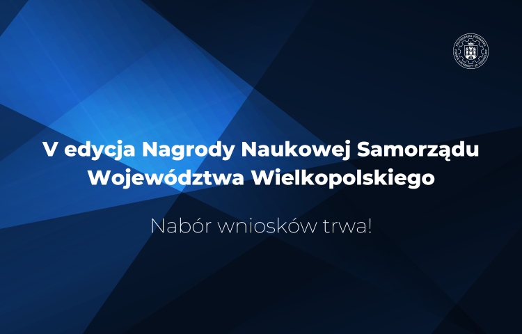 grafika
