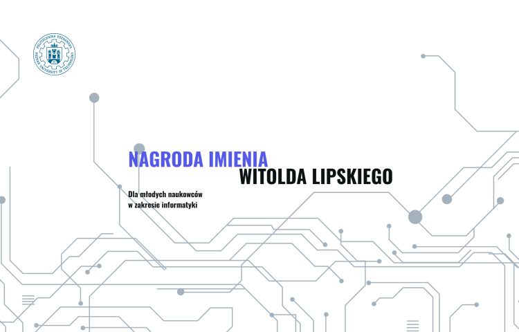 Grafika