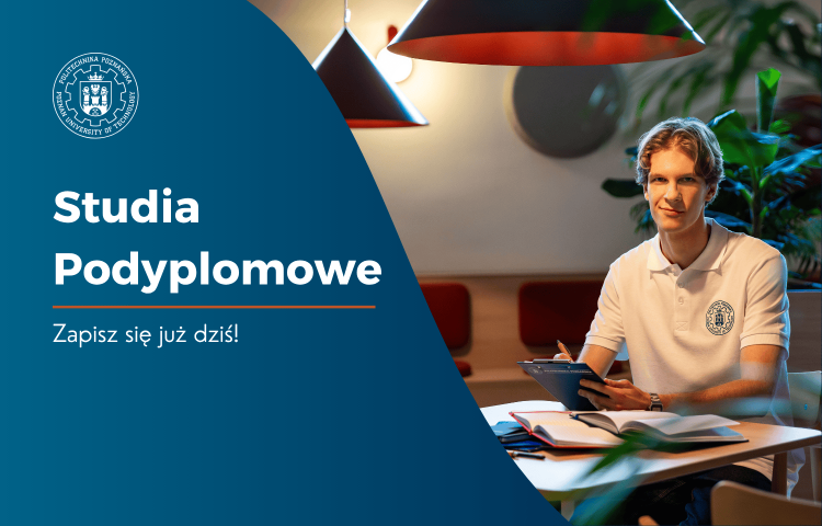 Grafika