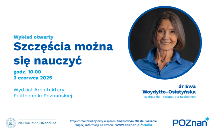 Grafika