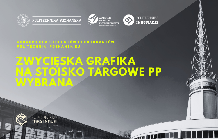 grafika