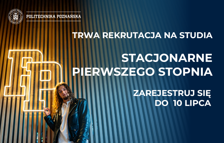 Grafika