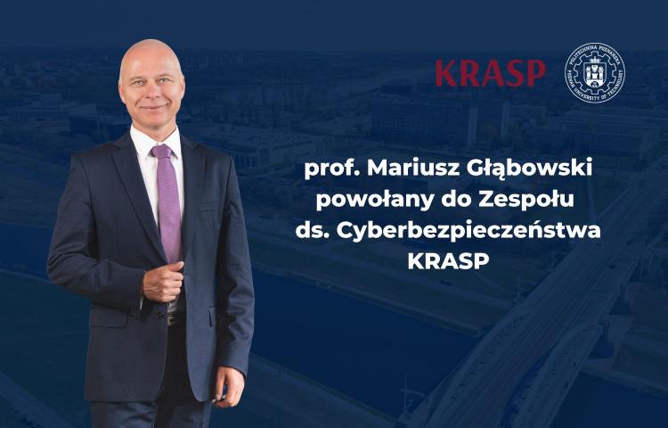 Grafika