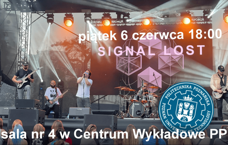 Grafika