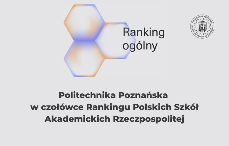 Grafika