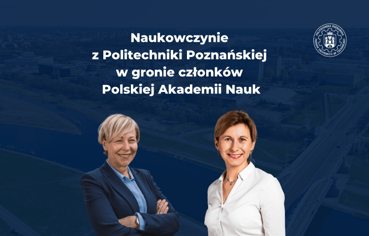 Grafika