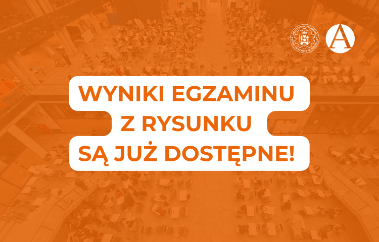 Grafika