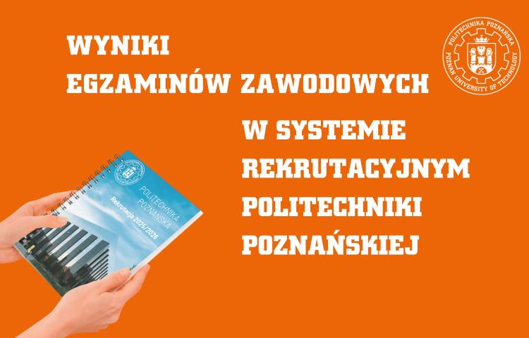 Egzaminy zawodowe