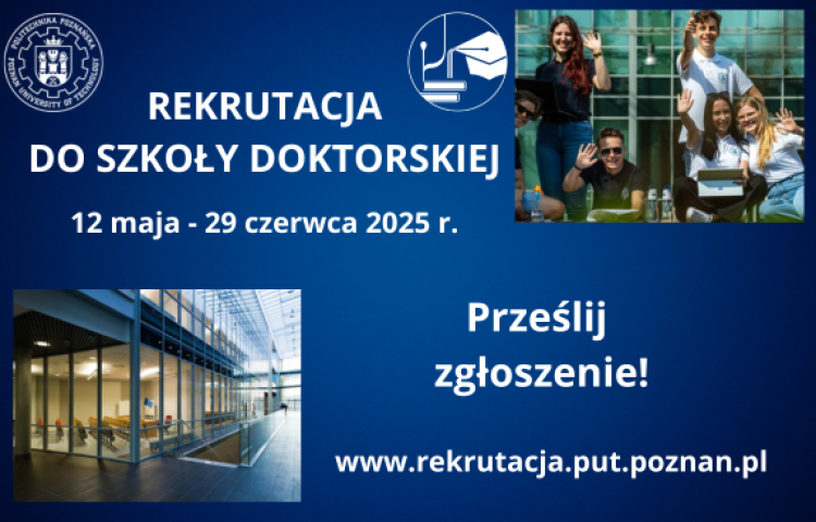grafika