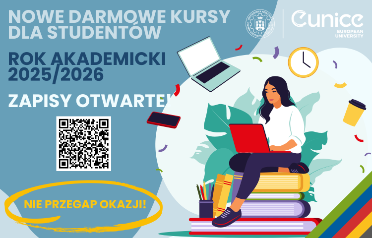 Grafika