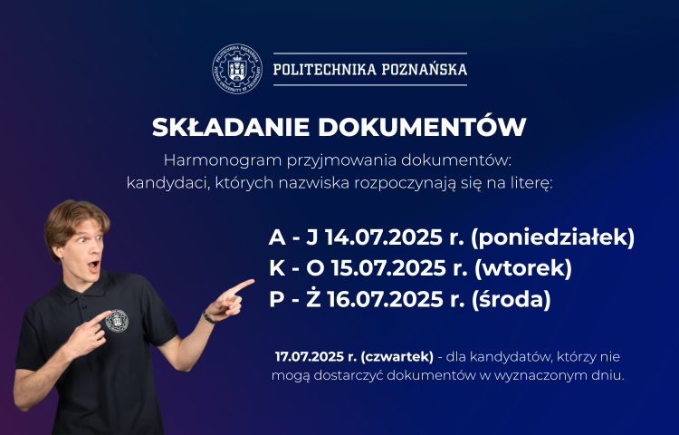 Grafika