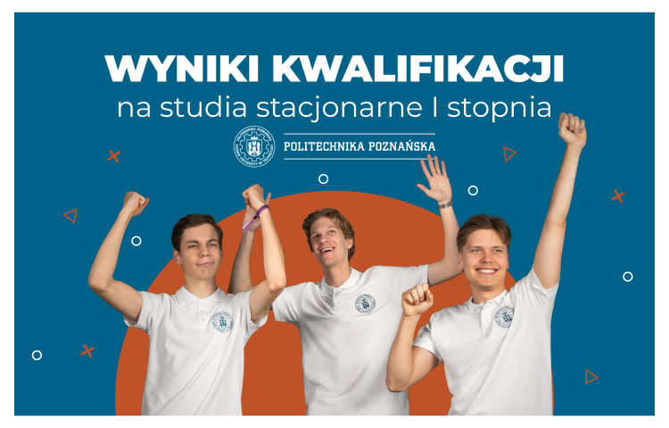 grafika