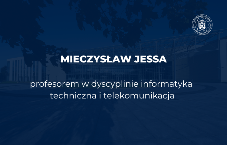 Grafika