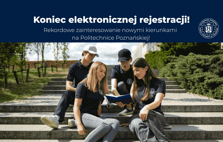 grafika