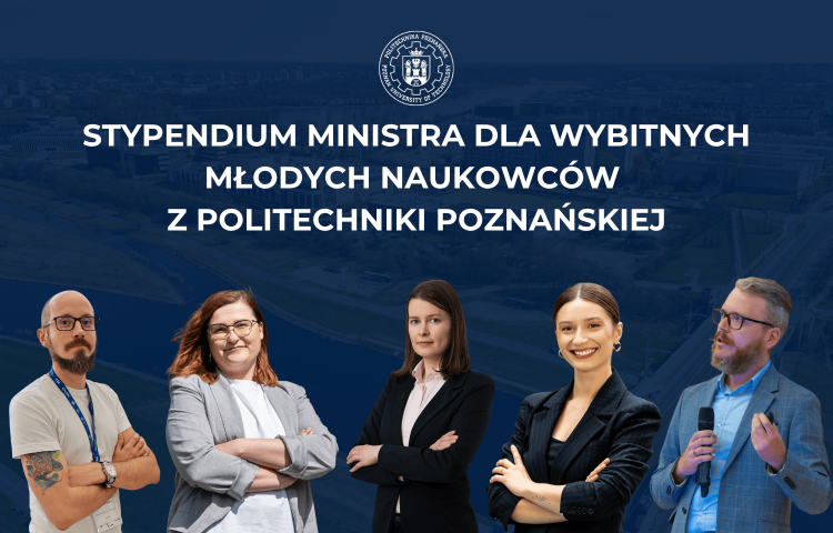 Grafika