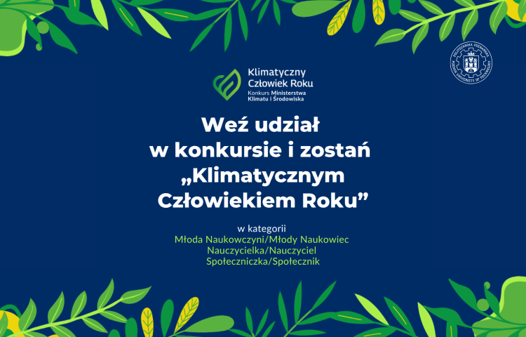 Grafika