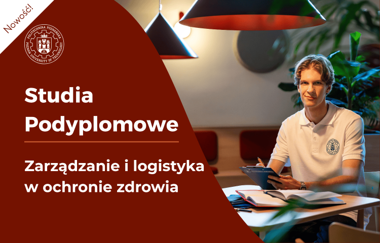 Grafika