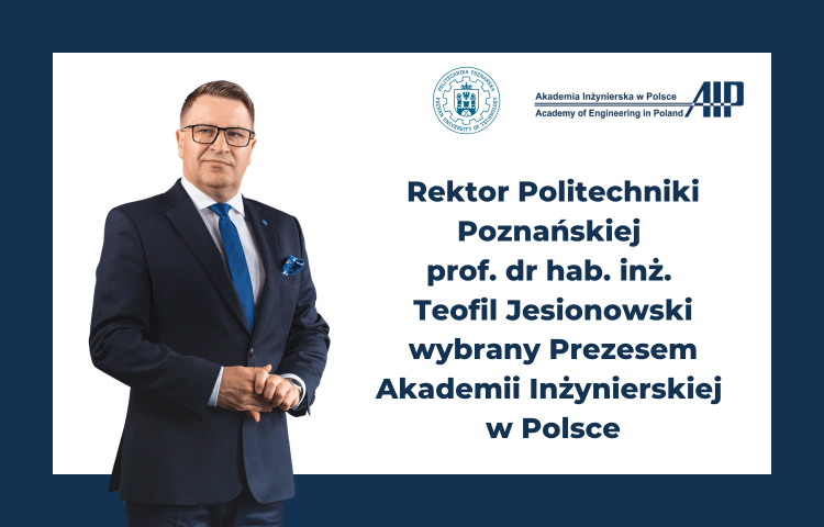 Grafika