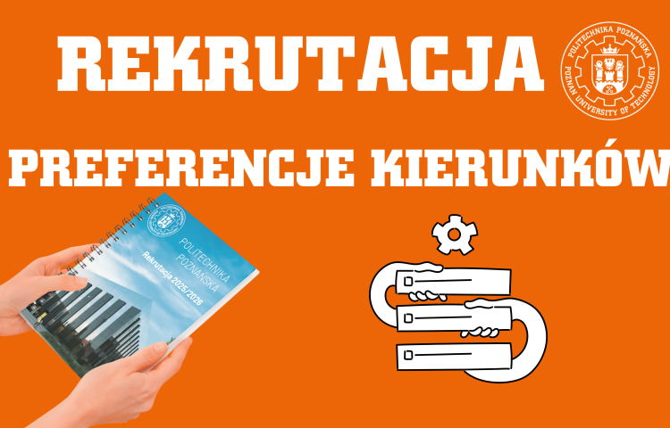 Rekrutacja 