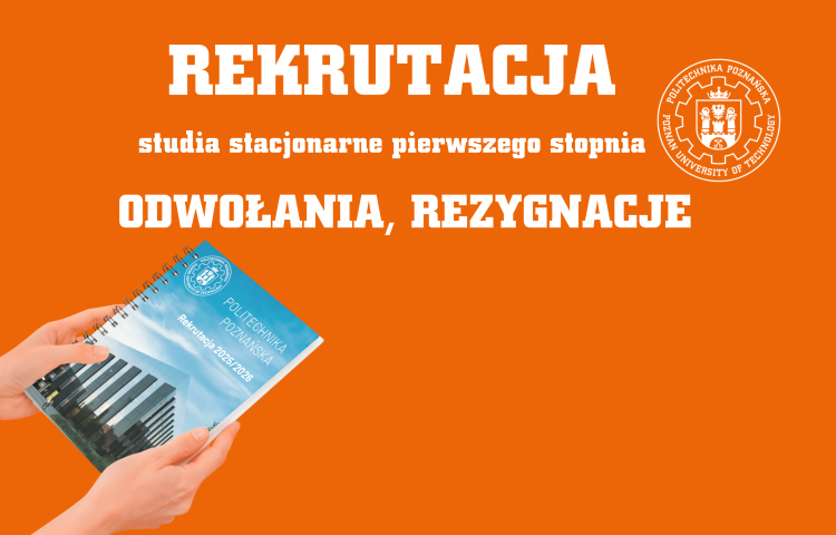 Odwołania