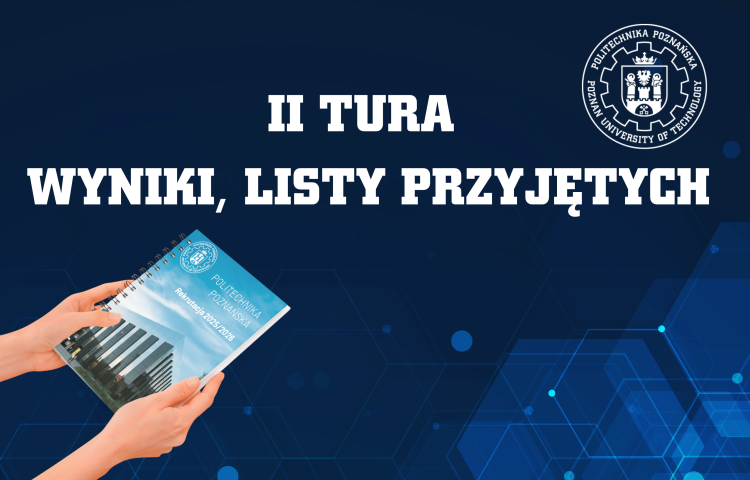 II TURA