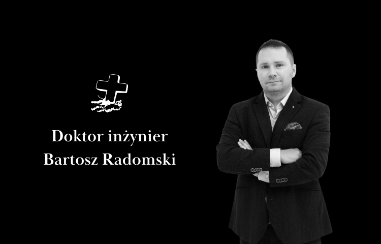 Grafika