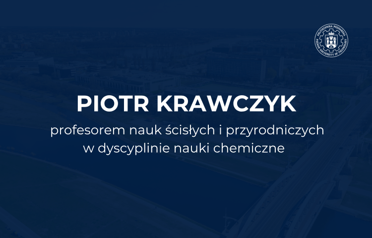 grafika