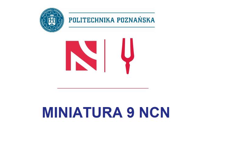 Grafika
