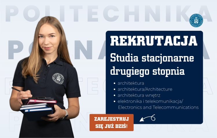 grafika