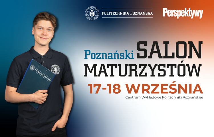 Grafika