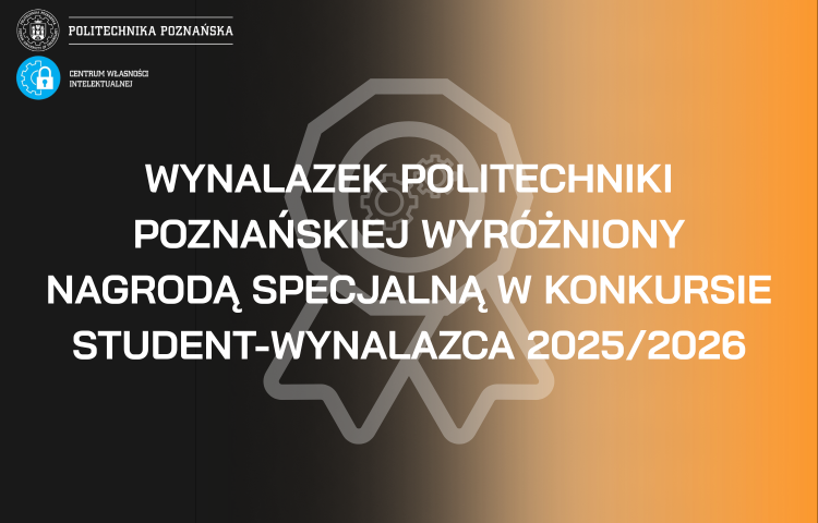 grafika