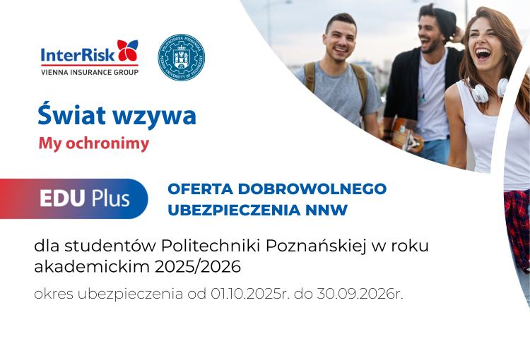 grafika