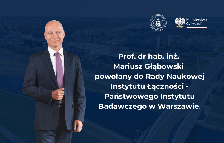 Grafika