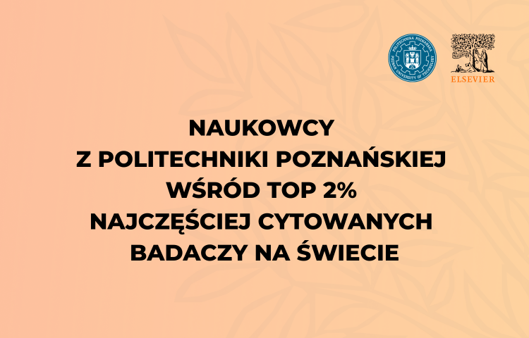 Grafika