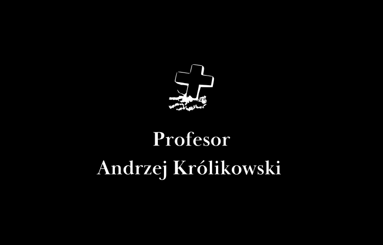 Grafika