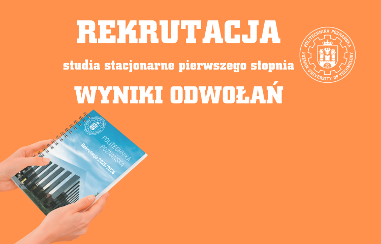 Wyniki odwołań