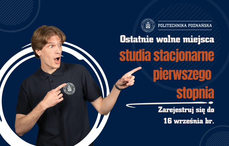 Grafika