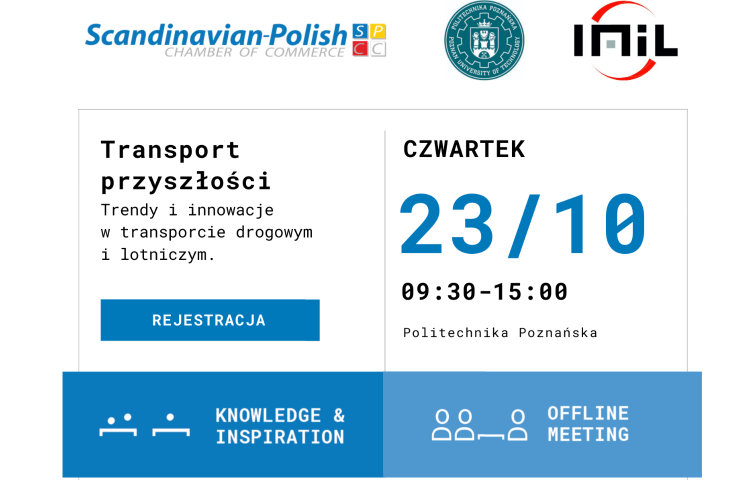 Grafika