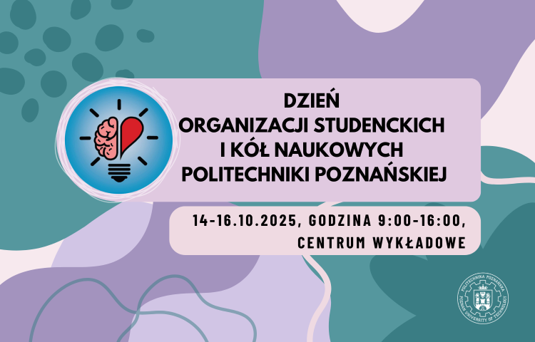grafika