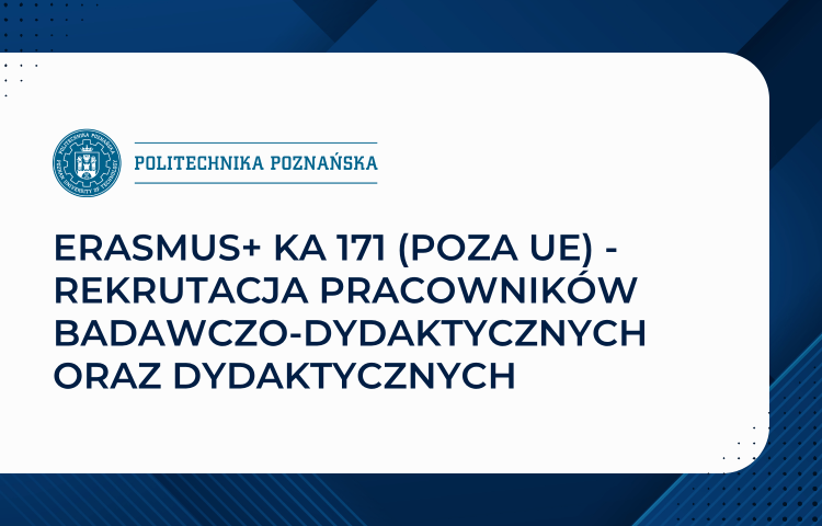 Grafika