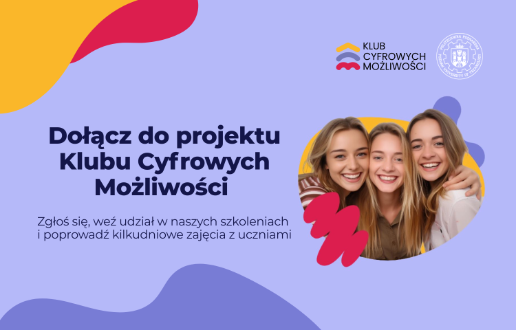 grafika