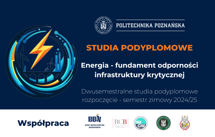 Grafika