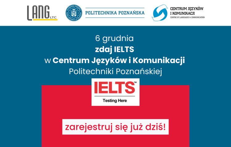 grafika