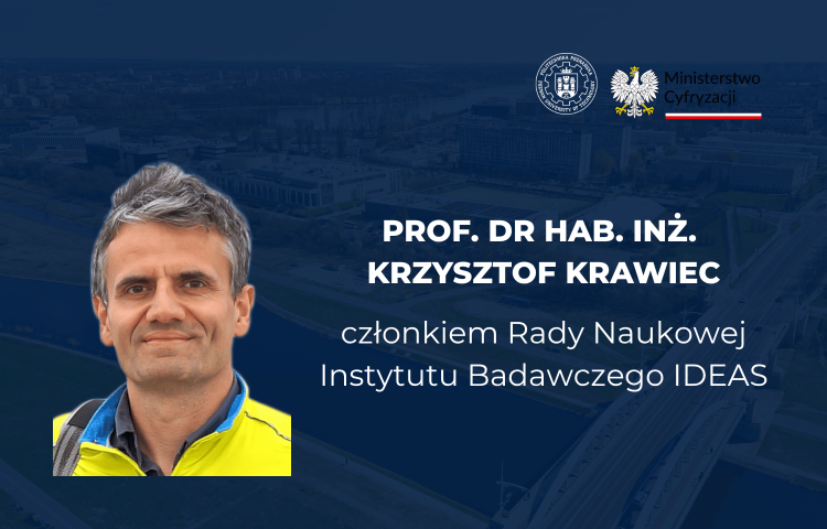 grafika