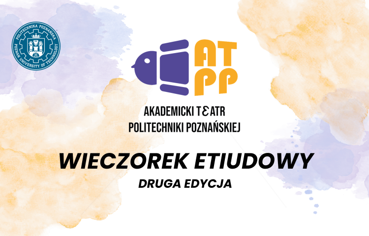 Grafika