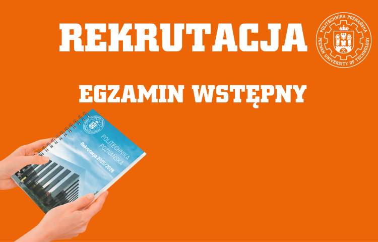Egzamin wstępny